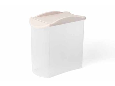 Store & Pour Voorraaddoos 1250ml 15,2x9xh15,1cm