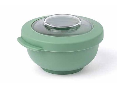 Tylla Foodbowl 200ml Sage D10,4xh6,4cm 