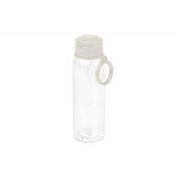 Amuse Drinkfles 500ml Oat D6xh22,5cm Tritan - Met Handvat 