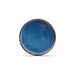 F2D Nova Plat bord 28,5cm blauw