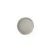 F2D Ceres Plat bord 13,5xH2cm grey