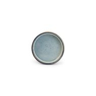 F2D PLAT BORD 13,5XH3CM BLUE NOVA (642403) 