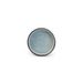 F2D Nova Plat bord 13,5xH3cm blue