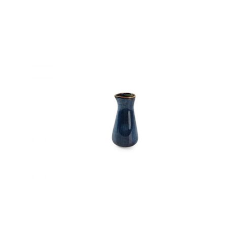 F2D CARAFE 20CL BLUE NOVA (604132)  F2D