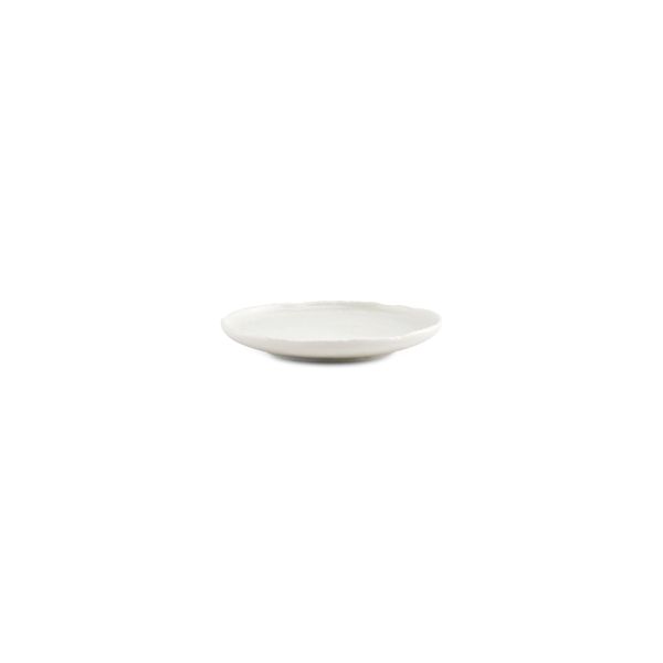 F2D Filo Plat bord 16cm white