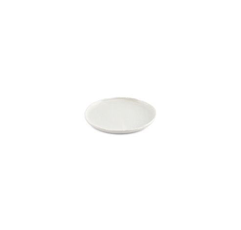 F2D 614200 PLAT BORD 16CM WHITE FILO  F2D