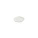 F2D Filo Plat bord 16cm white