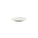 F2D Filo Plat bord 20,5cm white