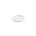 F2D Filo Plat bord 20,5cm white