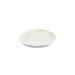 F2D Filo Plat bord 28cm white