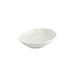 F2D Filo Serveerschaal 30,5x24xH6,5cm white