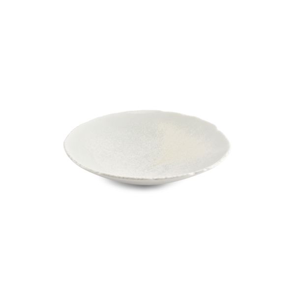 F2D Filo Kom 28,5xH6,5cm white