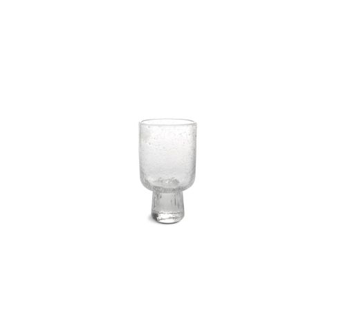 F2D GLAS 25CL KOLON (169140)  F2D