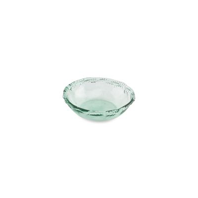 F2D KOM 22XH6,5CM GREEN ECOVITRA (614302)  F2D