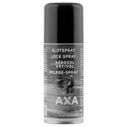 AXA Slotspray 100ml 