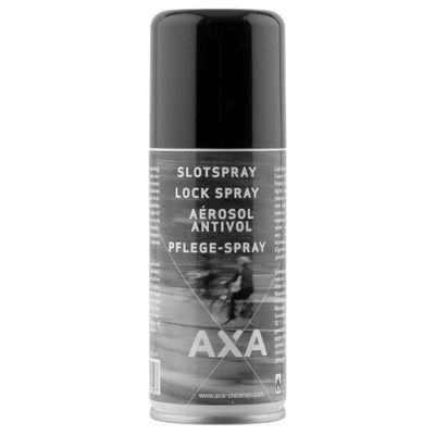 Slotspray 100ml  AXA