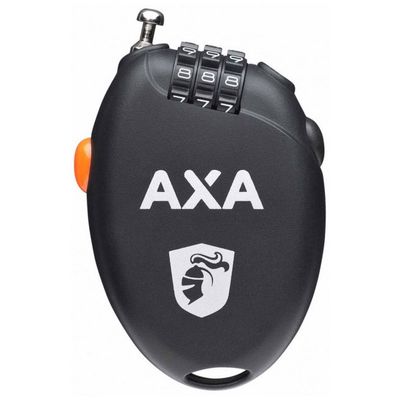 Roll Retractable code 75cm  AXA