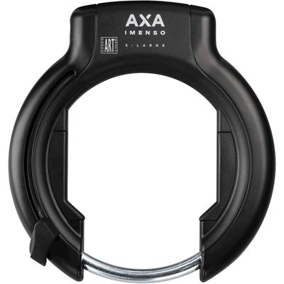 Ringslot Imenso X-Large  AXA