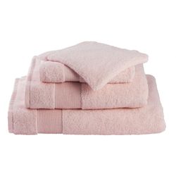 Livello Home Badlaken Home Collection Rose 