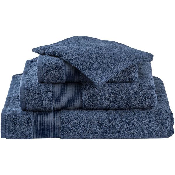 Livello Home Badlaken XL Home Collection Dark Blue