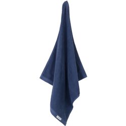 Livello Home Keukendoek Kitchen Lover Denim