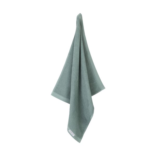 Livello Home Keukendoek Kitchen Lover Green