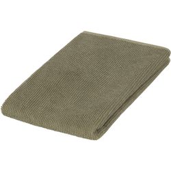 Livello Home Keukendoek Kitchen Lover Olive