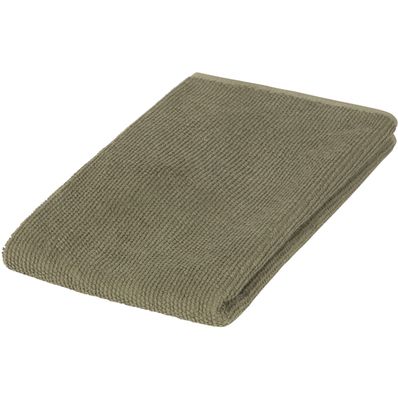 Keukendoek Kitchen Lover Olive 