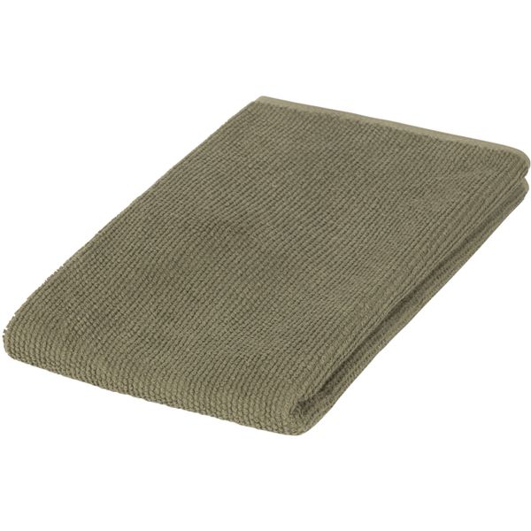 Livello Home Keukendoek Kitchen Lover Olive