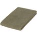 Livello Home Keukendoek Kitchen Lover Olive