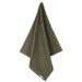 Livello Home Keukendoek Kitchen Lover Olive