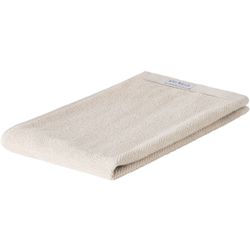 Livello Home Keukendoek Kitchen Lover Sand