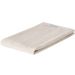 Livello Home Keukendoek Kitchen Lover Sand