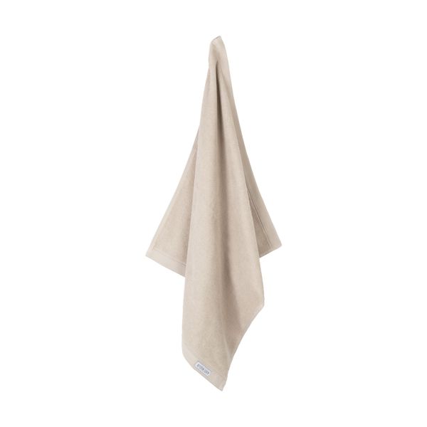 Livello Home Keukendoek Kitchen Lover Sand