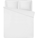 Livello Home Hotel Laken Perkal White 200x270