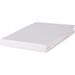 Livello Home Hotel Laken Satijn White 200x270