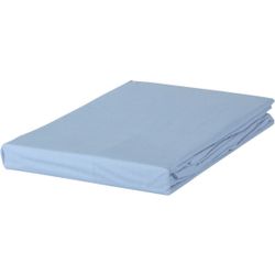 Livello Home Laken Soft Cotton Blue 160x270 