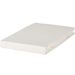 Livello Home Laken Soft Cotton Offwhite 200x270