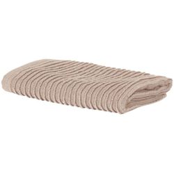 Livello Home Vaatdoek Sand