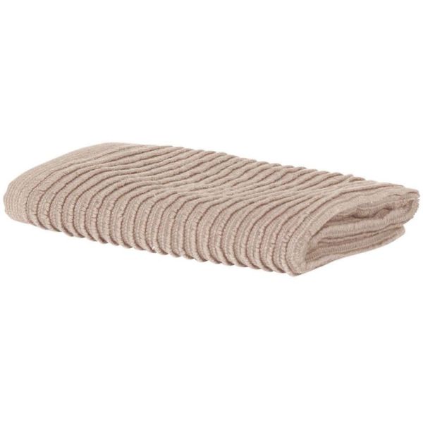 Livello Home Vaatdoek Sand