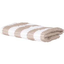 Livello Home Vaatdoek White/ Sand