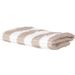 Livello Home Vaatdoek White/ Sand