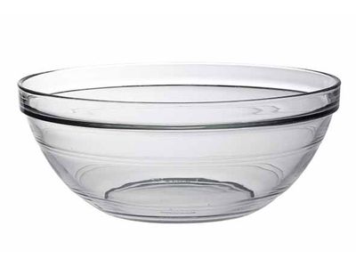 Gigogne Slakom D23cm 2,4l