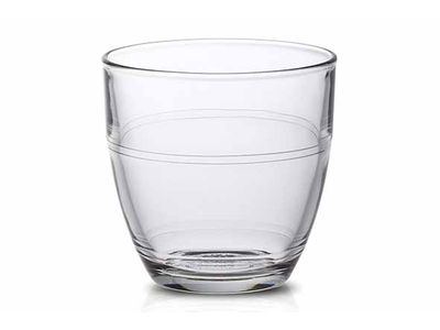 Gigogne Tumbler 16cl Set6 7,1x7,1xh6,9cm