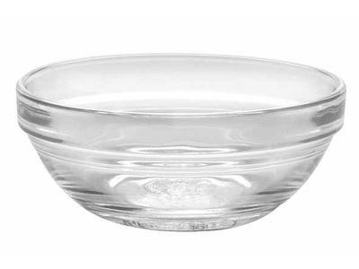 Gigogne Kommetje D9cm 