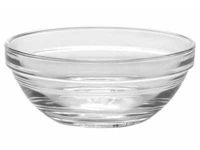 Gigogne Kommetje D10,5cm 