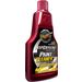 Meguiar's Deep Crystal Step 1 Paint Cleaner