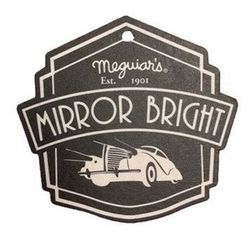 Meguiar's MB Air Freshener