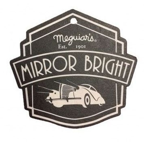 Meguiar's MB Air Freshener