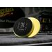 Meguiar's Soft Foam Polishing disc 5